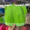 Vert