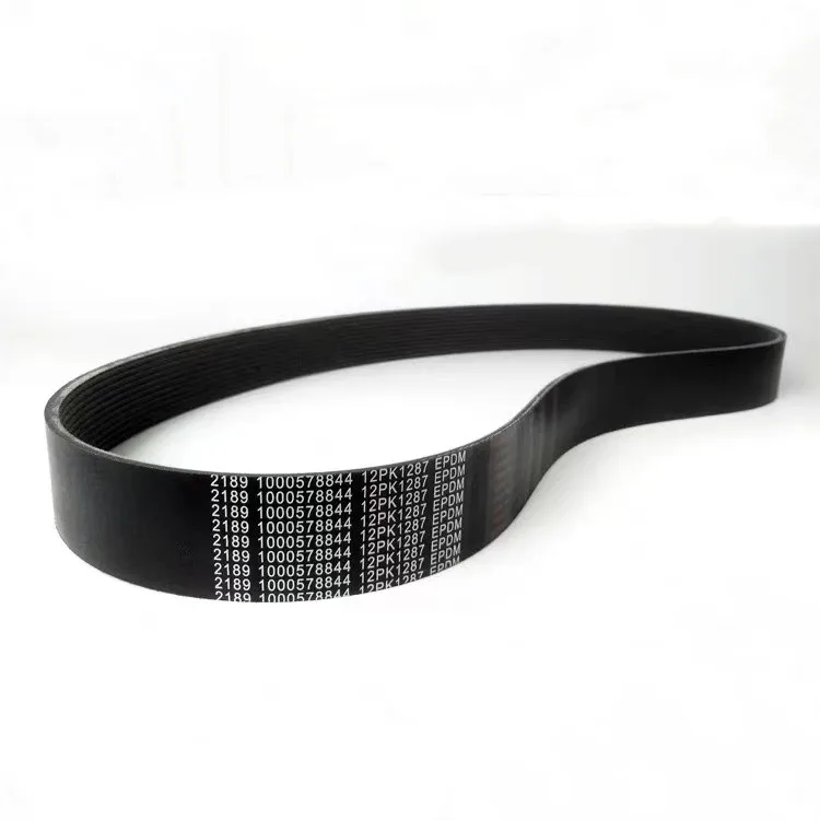 1001744158 12PK1308 Ribbed belt| Alibaba.com