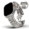 3#Bracelet en titane