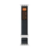3 # Negro-gris