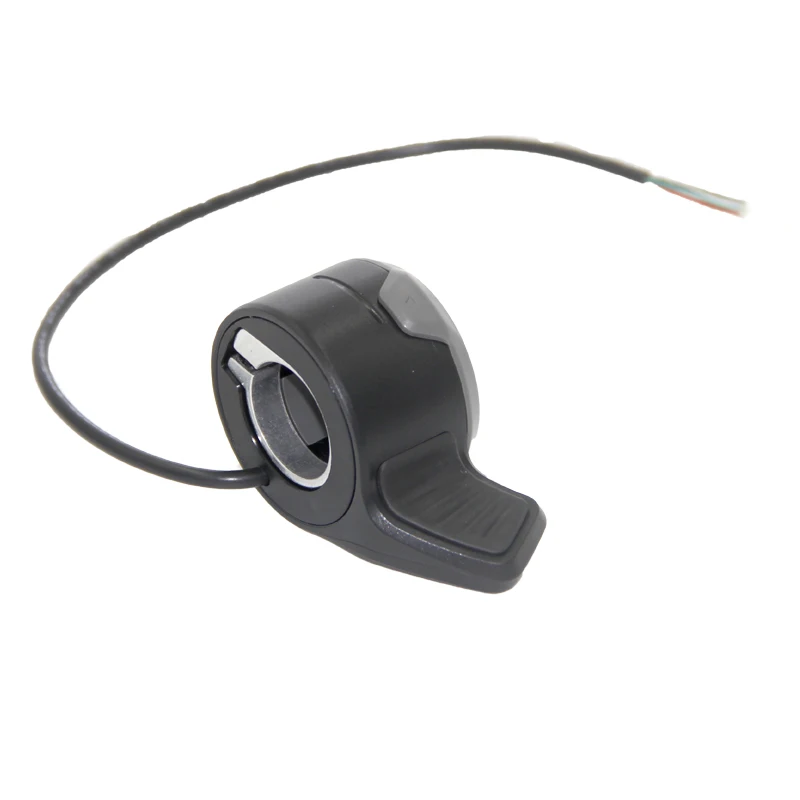 Niu Kqi2 Kqi3 Electric Scooter 36V Accelerator Replacement Parts Repair Accessories