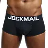 JM402 Black