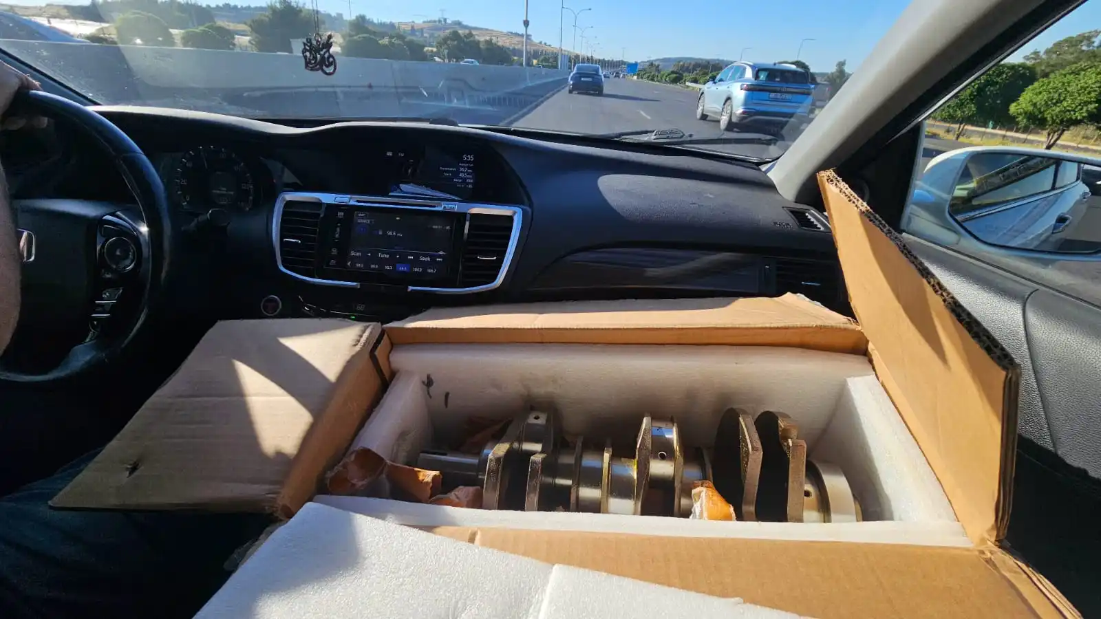 product-1-1 product-1-1