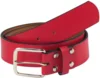 Watermelon Red