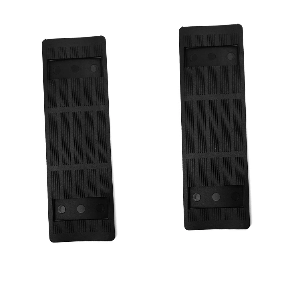 Backpack Shoulder Strap Pad Shoulder Belt Pad For Outdoor Backpacks