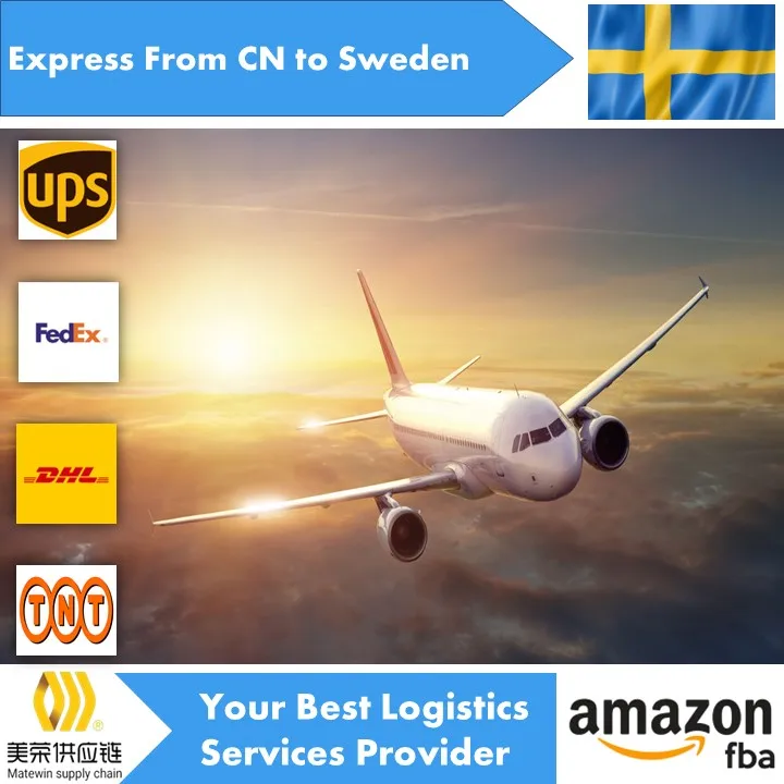 Online-shopping-sweden Shipping From China To Sweden Excellent Quality And  Reasonable Price Agent Dropshipping - Buy Shipping To Sweden,Shipping From  China To Sweden,Online-shopping-sweden Product on 