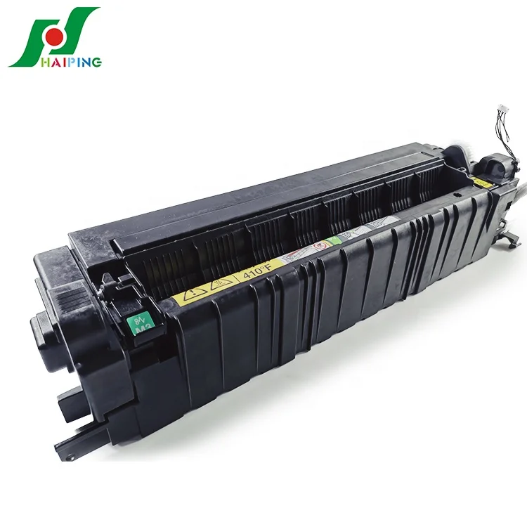 fuhuRun ページ Fusing-Unit-for-Konica-Minolta