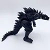 Black godzilla 24cm