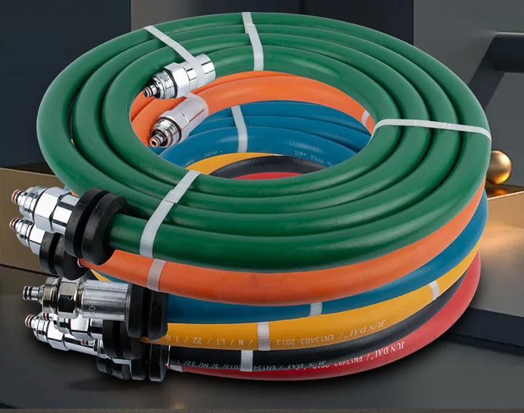 product-1-1 QQ20250513-152551.png