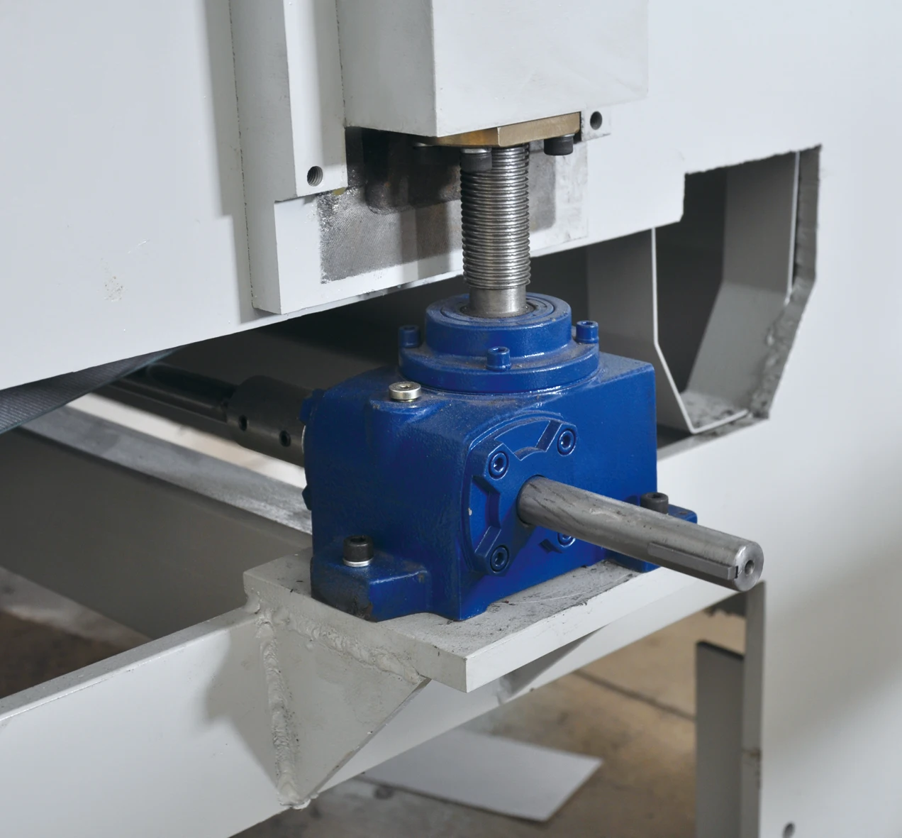 Краска один ролик Coater/дерево живопись машина/мебель живопись