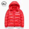 Coral Red