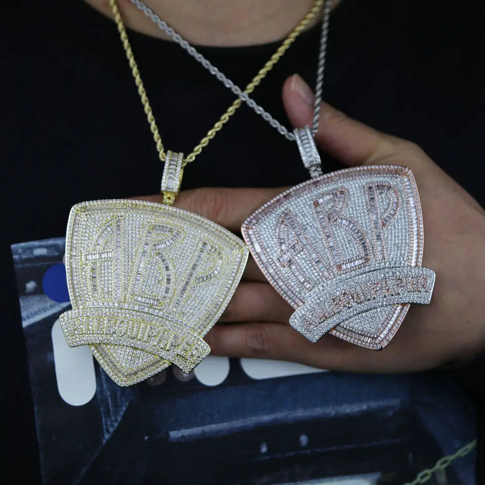 アクセサリー BoTT B Logo Necklace BOTTネックレス BOTT OG Logo Necklace - メルカリ