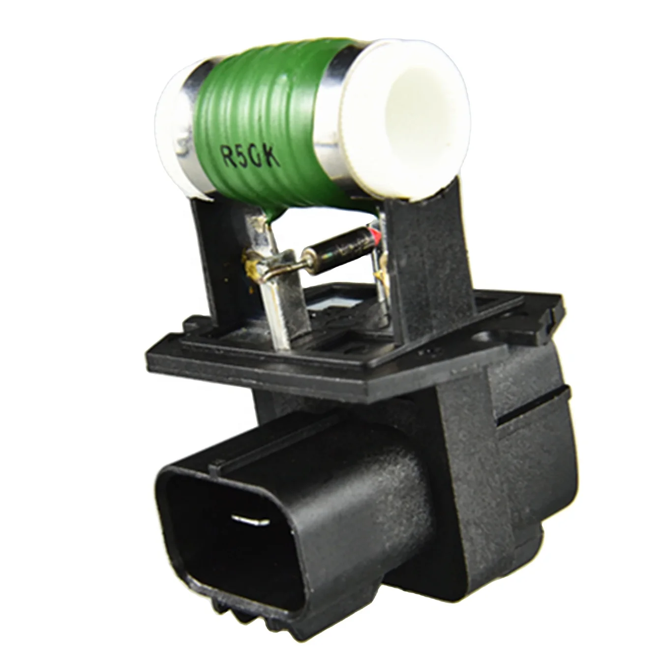 風炉 25385-2Y000 Resistor Interior Blower MEAT & DORIA K109192 I