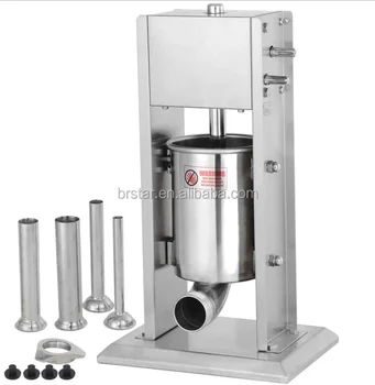 Hba53bfc2a8b140c0a478fb2c19531