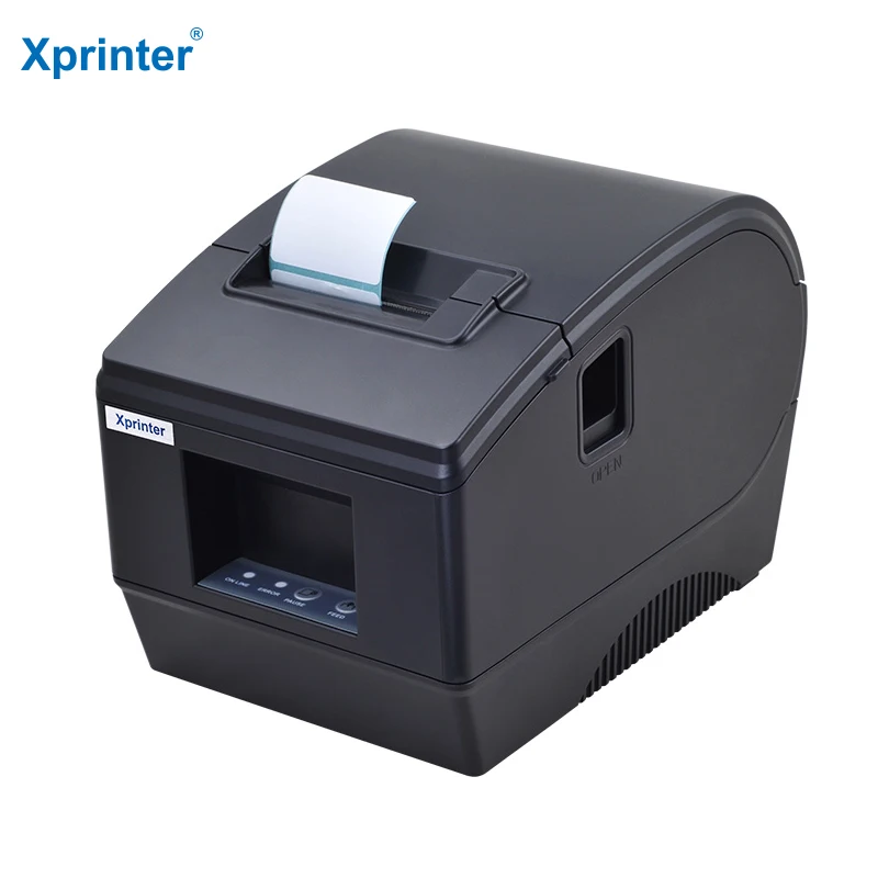 personal use printer