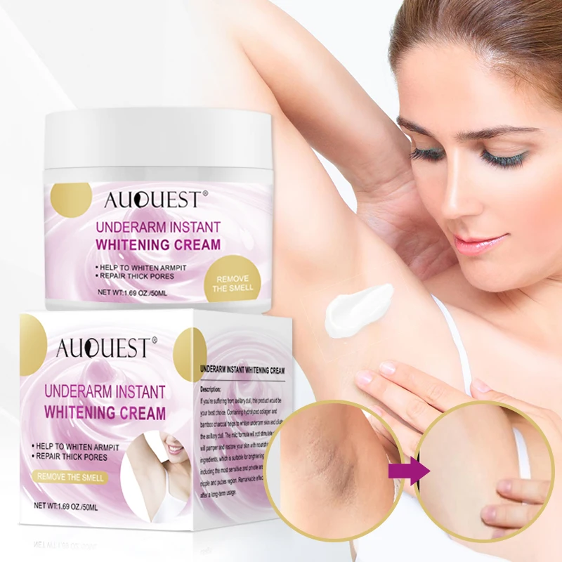 Best Body Brightening Moisturizing Women Skin Alibaba