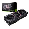 RTX 5090 ดี v2