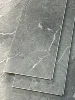 Grey, Marble