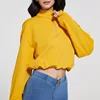 Amarillo
