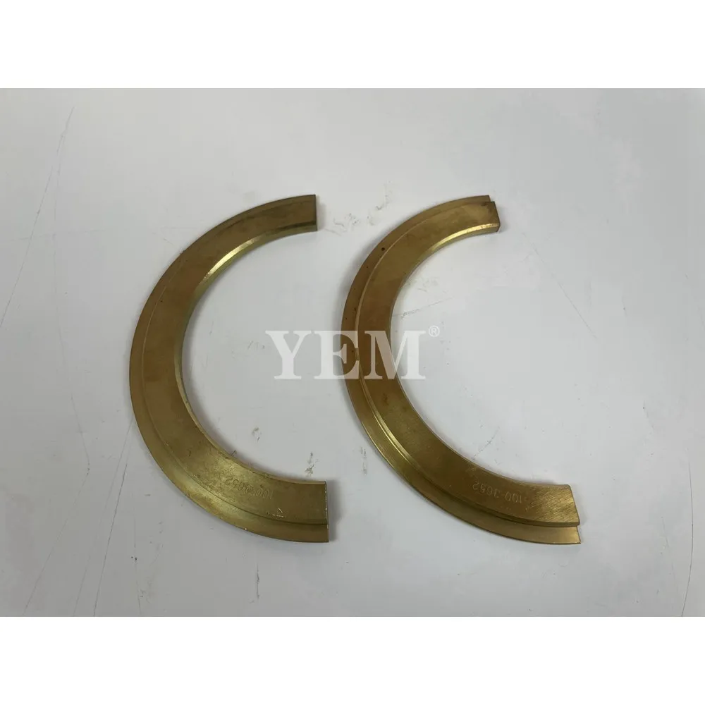 3306 Thrust Washer for Caterpillar Engine