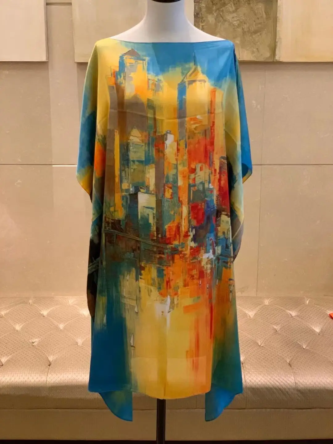 Fast Shipping 2021 Multipurpose Casual 