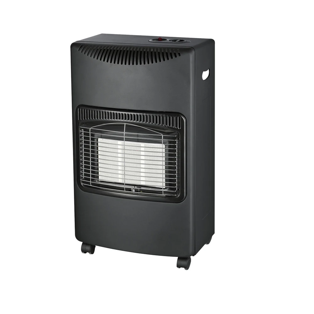 Gas Bottle Indoor Heater Portable Gas Heater Indoor Gas