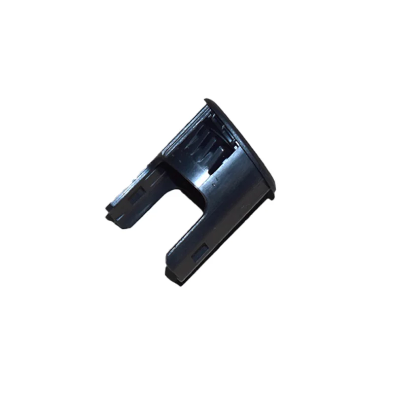 【WEB限定】 Chery Original Stand radar Quality High Auto of Range Full メンテナンス
