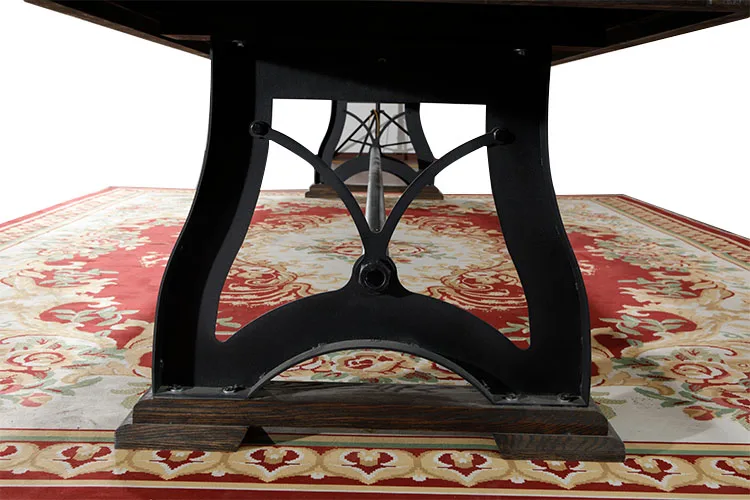 Стол для настольной игры на заказ