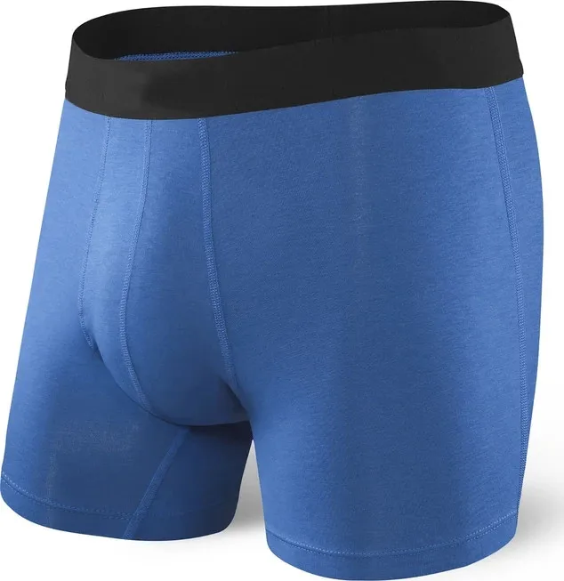 calzoncillos cortos