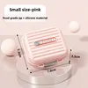 Small - Pink