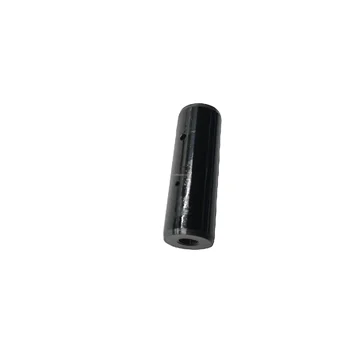Customized CNC Machining Blow Fill Spin Machine Parts Precision for KRONES Specialized Machines Shafts-1788330140