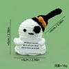 Blanc 6