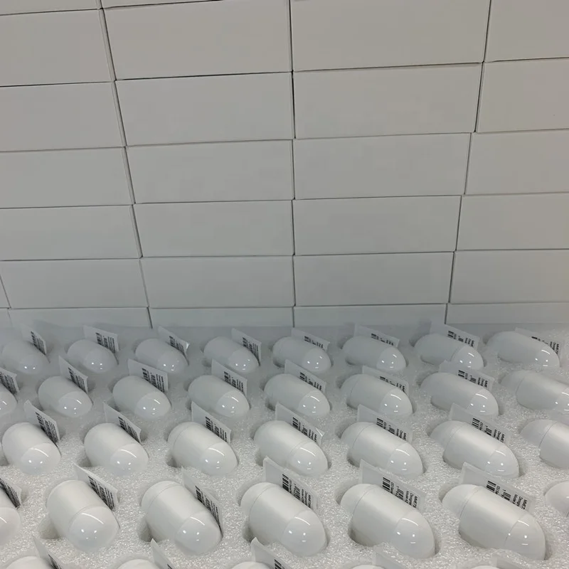 2022 беспроводные