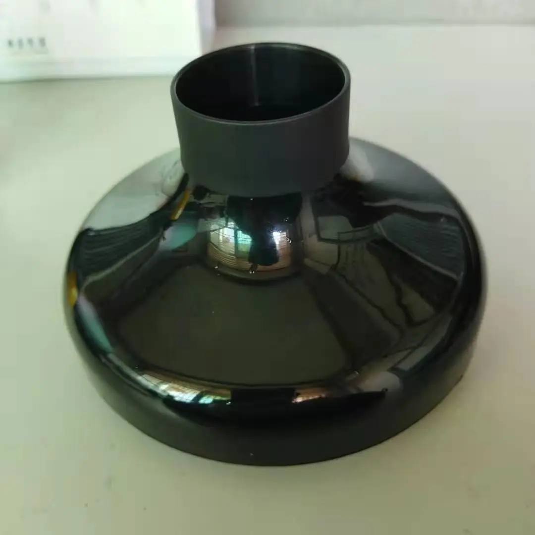 _20210125135256.jpg