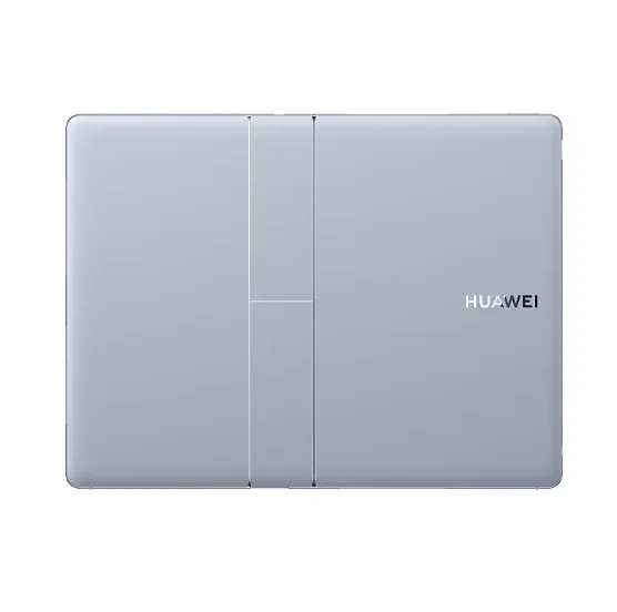 HUAWEI MateBook Fold 瑞红 32GB 2TB CN版 Huawei Matebook Fold 32GB+2TB Black
