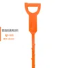 Orange (bag)
