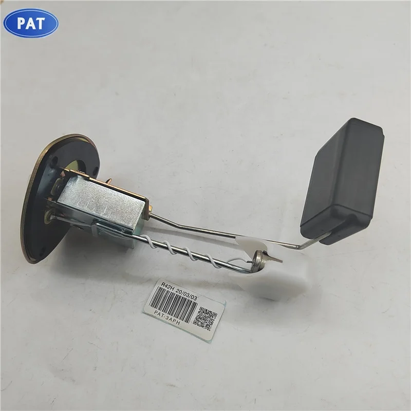 PAT Fuel Level Gauge Sending Sender Unit MR135469 for Mirage 1997-2002 1.5L 1.8L Fuel Level Sensor