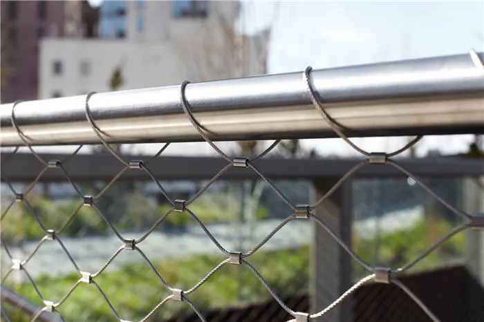 cable mesh (6).jpg