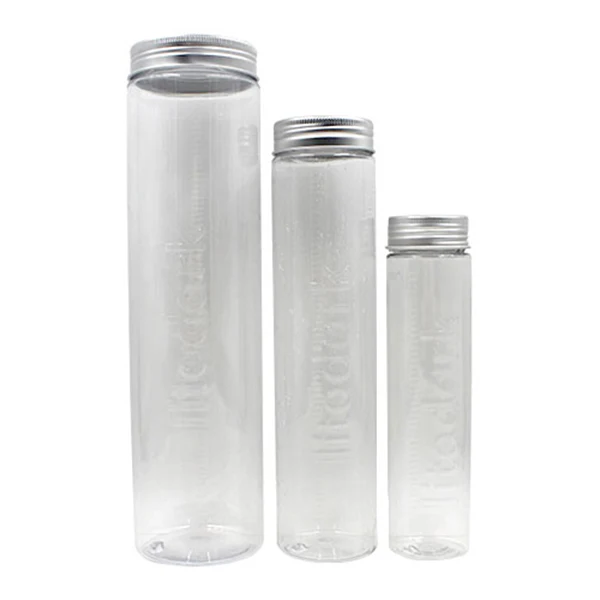 500ml プラスチックペットボトル 楽天市場】角型 プラスチック ペットボトル 500mL 4本組 : SUZUMORI