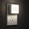 5000K Daylight