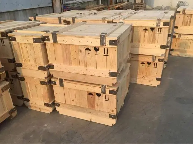 Axial Flow Fan, Portable, 220v - detail 22