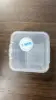 1-4mm small circle
