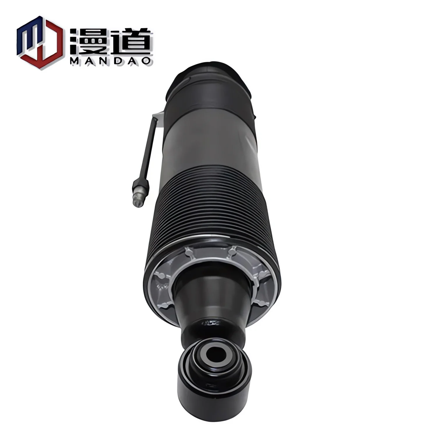 Auto Parts Bellows Air Suspension Kit For Car Buy Auto Parts,Air