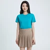 Azul Noruego para Mujer