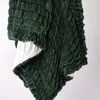 verde oliva