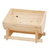 794706 Cama de barril de gato