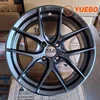 Modifica BBS G064 da 15/16 pollici