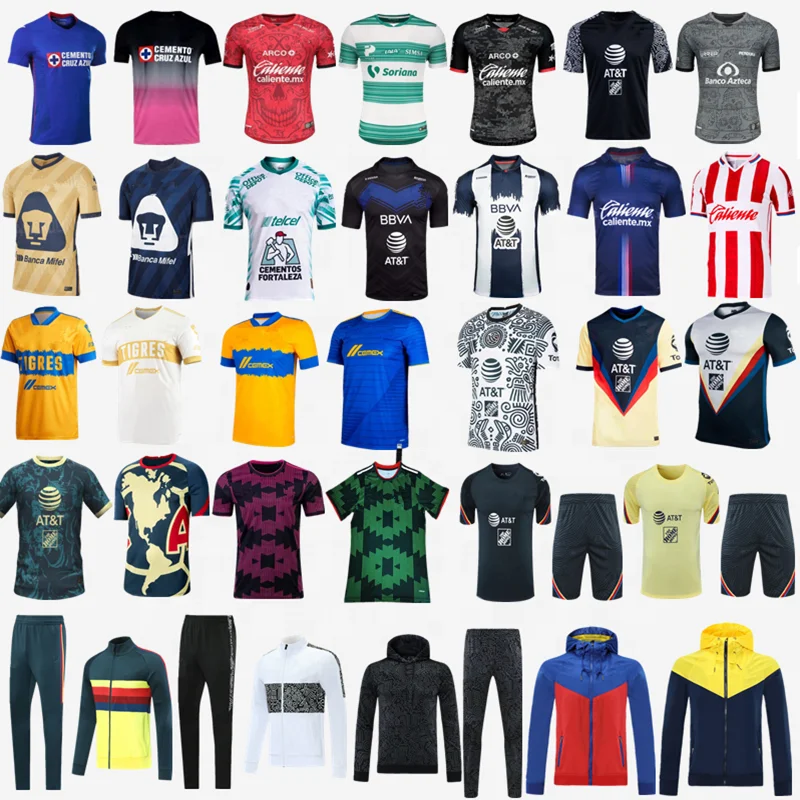 Wholesale cheap wholesale Men Women Kids real Top thai quality 20 21 jersey  soccer uniform football shirt From m.