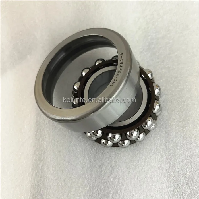 Auto Differential Bearing F-564698 - High Precision
