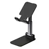 Luxury Black - Folding/Lifting/Portable
